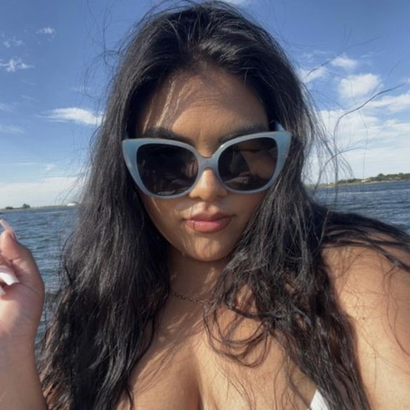 adriannabarr232
